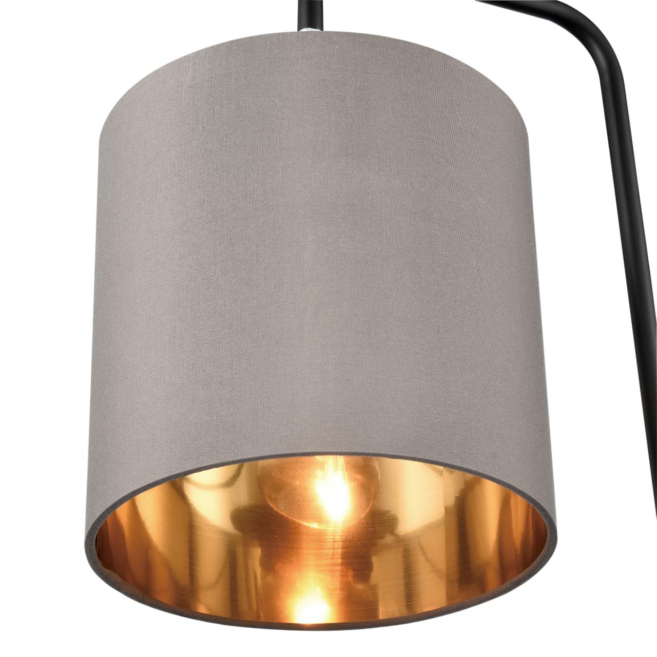 Настольная лампа Lumion 8037/1T