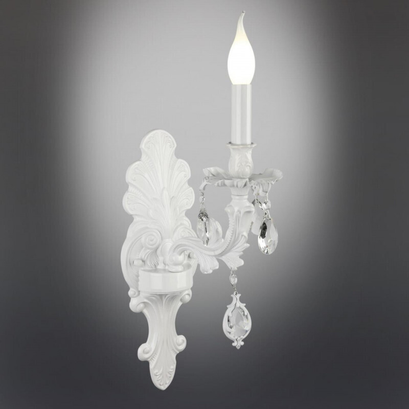 Бра Omnilux OML-74701-01