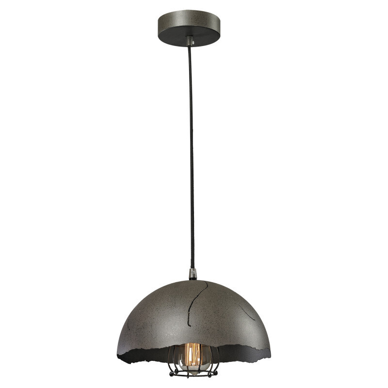 Подвесной светильник Lussole LOFT LSP-9621