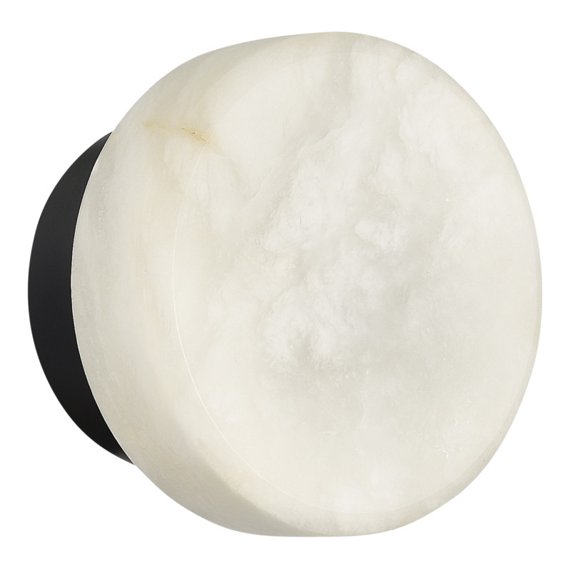 Бра ST-Luce SL1019.401.01