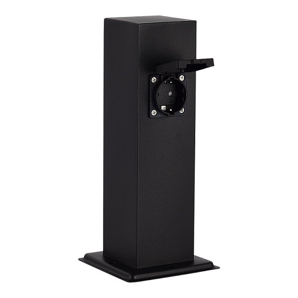 Уличный блок розеток ST-Luce SL9012.405.00