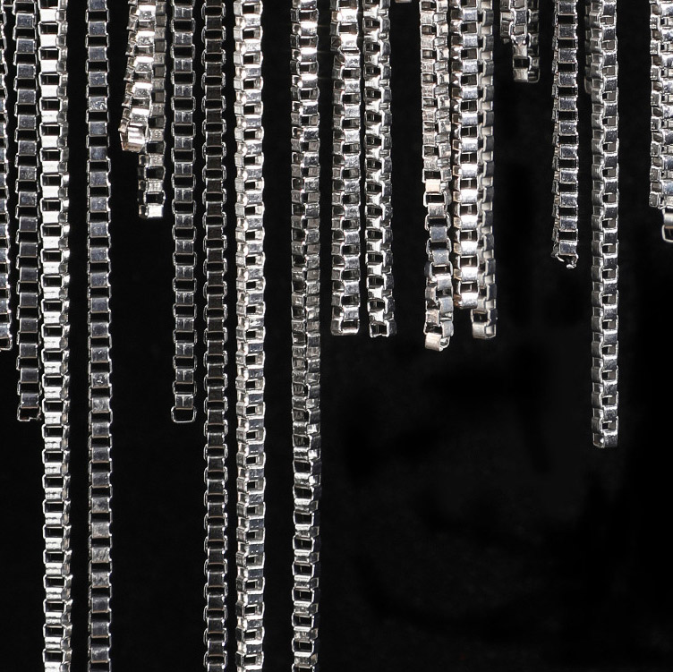 Настенный светильник CONCORDIA WALL by ImperiumLoft