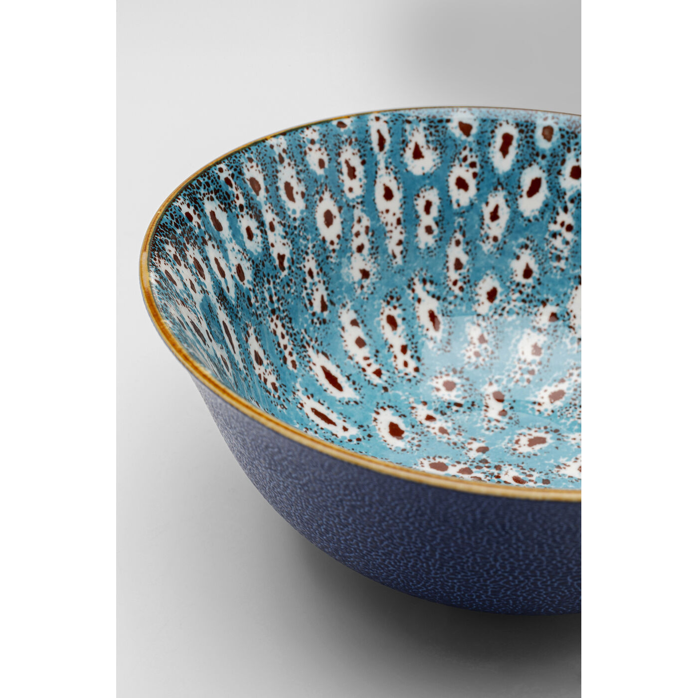 Миска Gioia Ø15cm KARE 57487