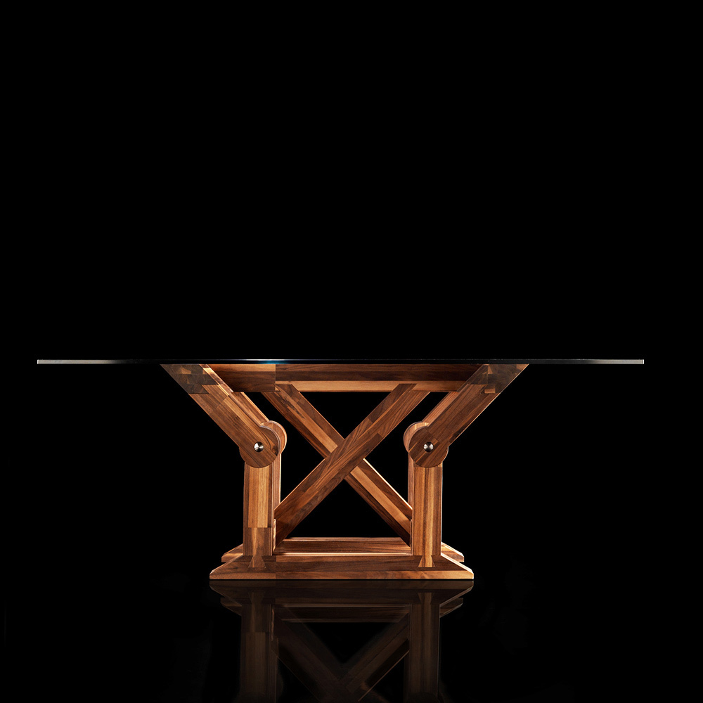 Стол Agrippa SFORZA