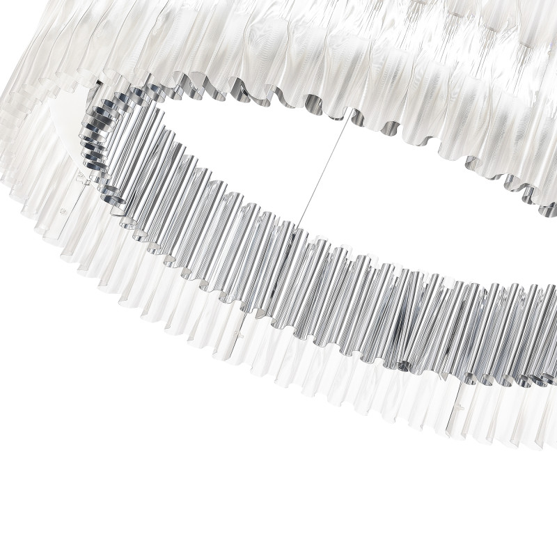 Подвесная люстра ST-Luce SL6012.113.01