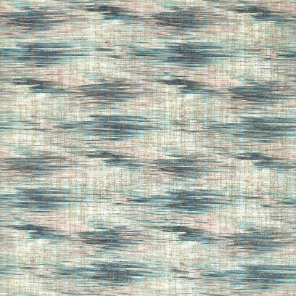 Текстиль Clarke & Clarke x Breegan Jane F1716/02