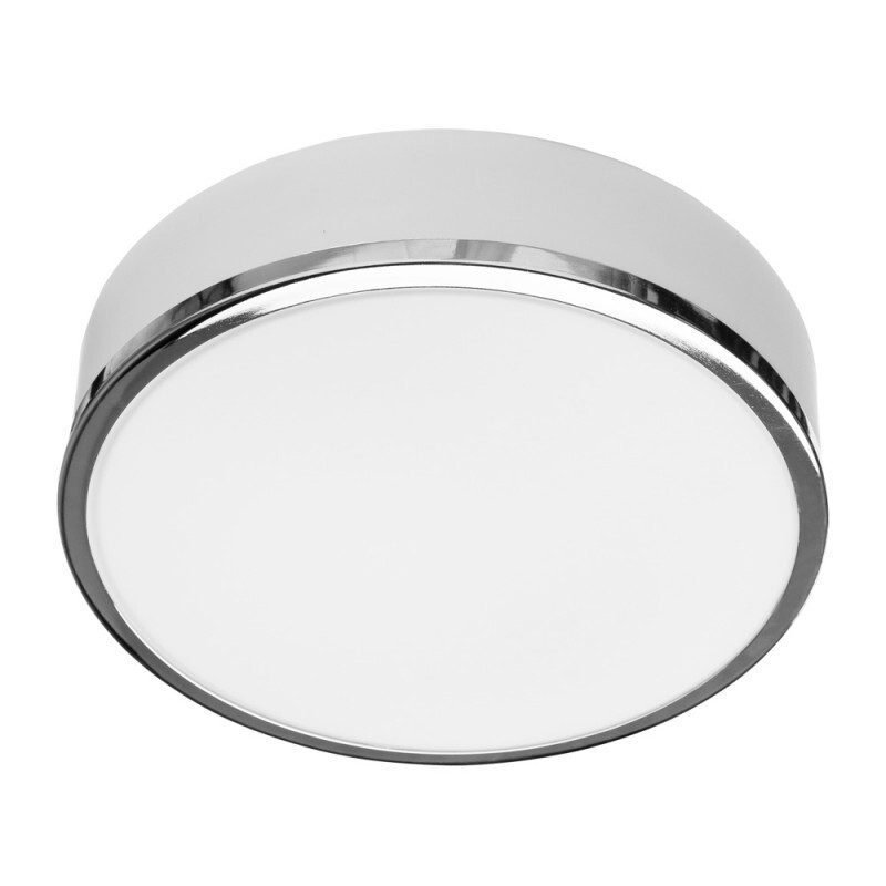 Накладной светильник Arte Lamp A4440PL-2CC