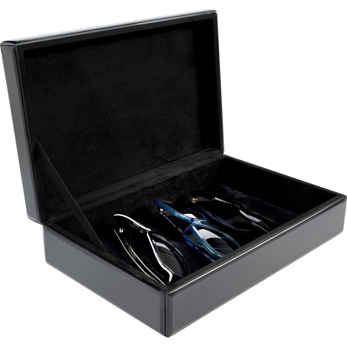 Шкатулка KARE Snake 54382