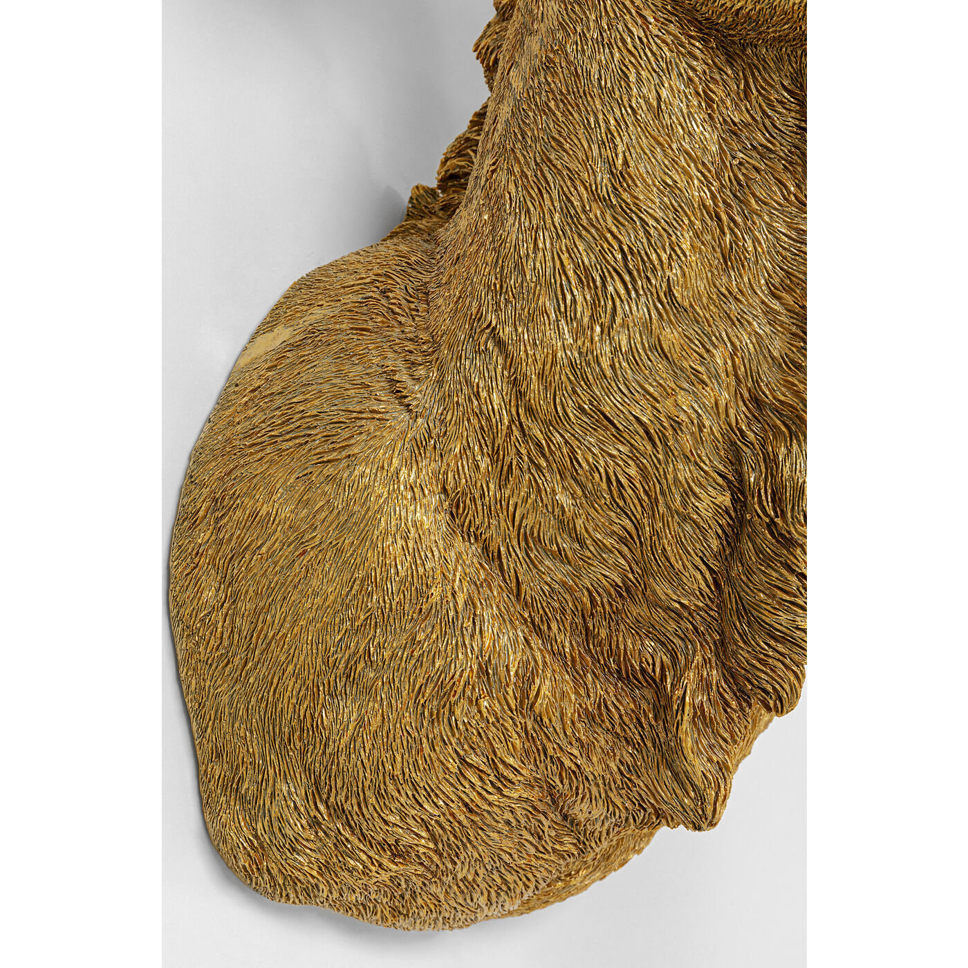 Бра KARE Antilope 53713