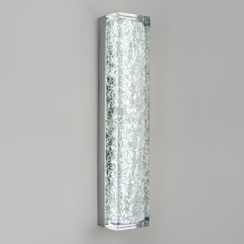 Бра MODELUX MS.9020.500 CR