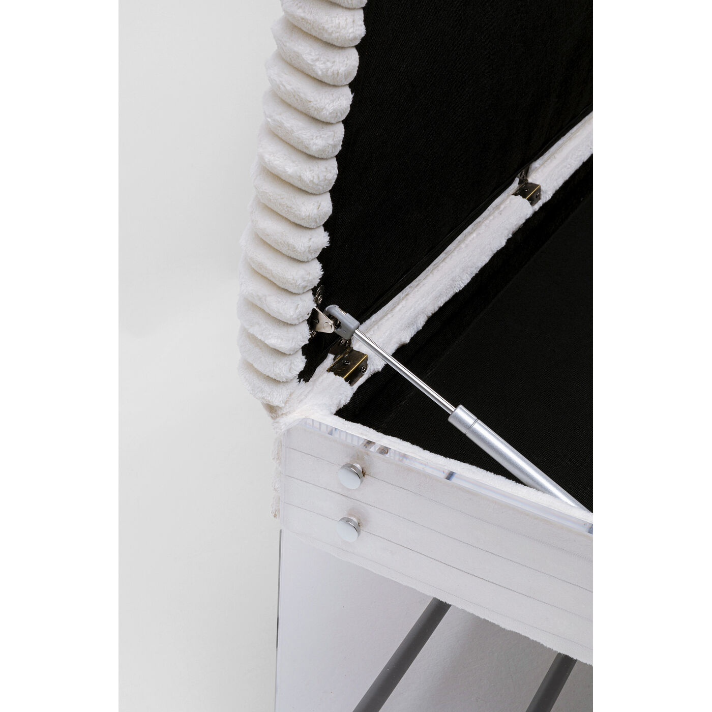 Скамья Inside 103cm KARE 70932