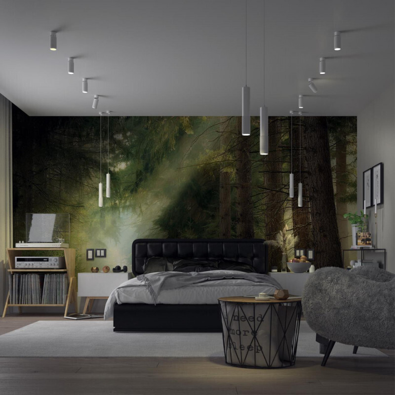 Подвесной светильник Novotech 370761