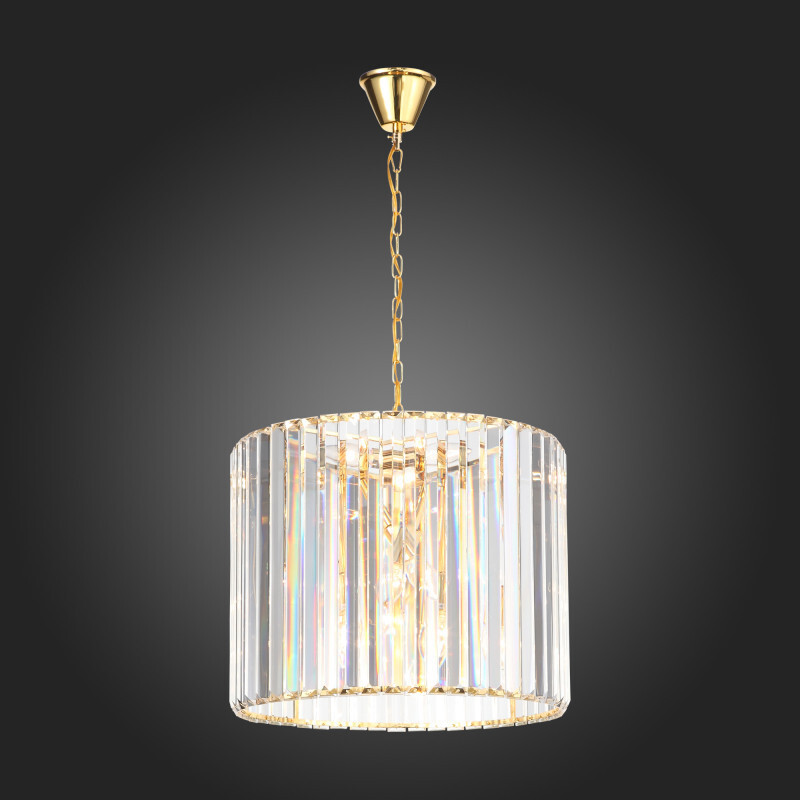 Подвесная люстра ST Luce SL1108.203.12