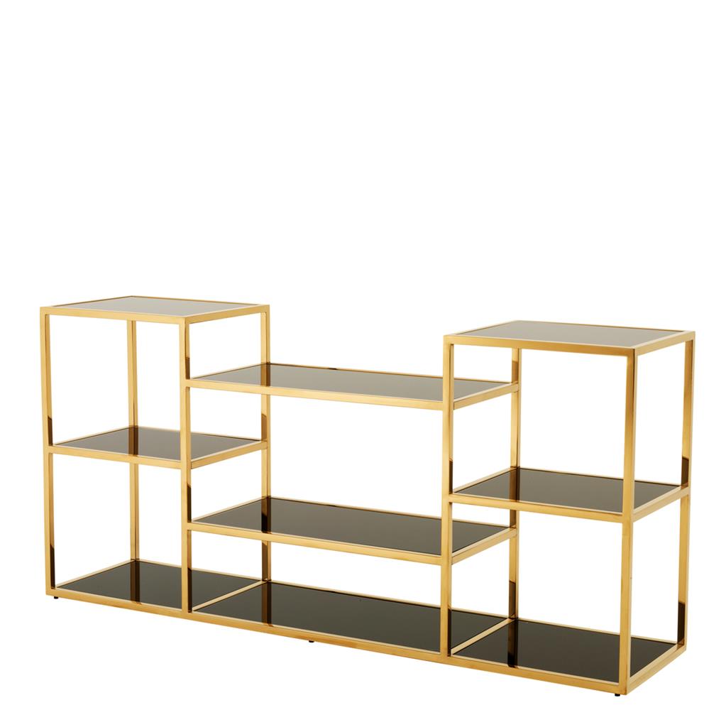 Консоль Eichholtz Smythson 109991