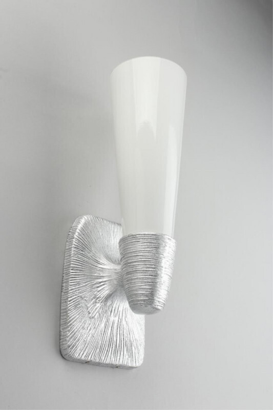 Бра APLOYT APL.800.11.01