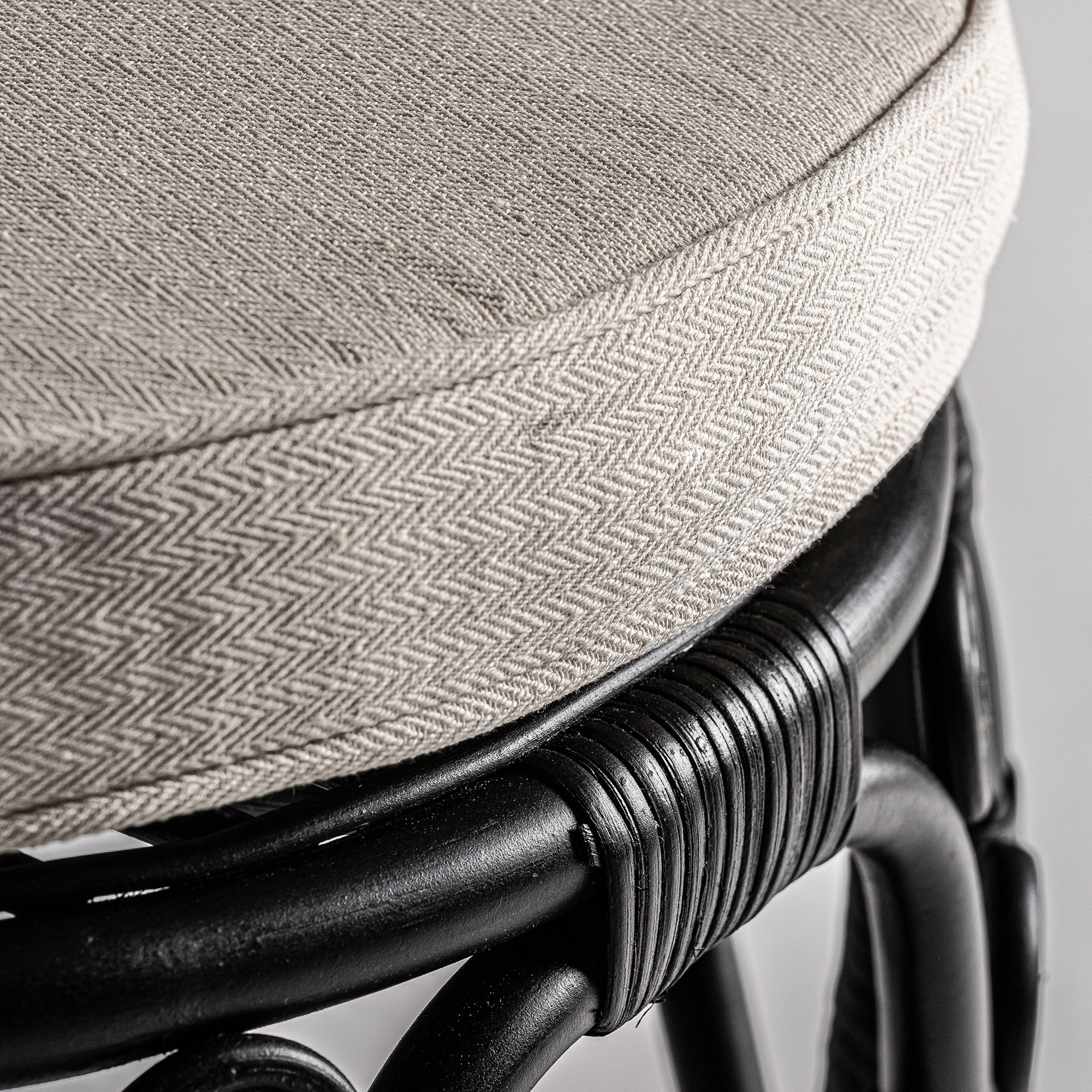 Кресло NULVI Vical