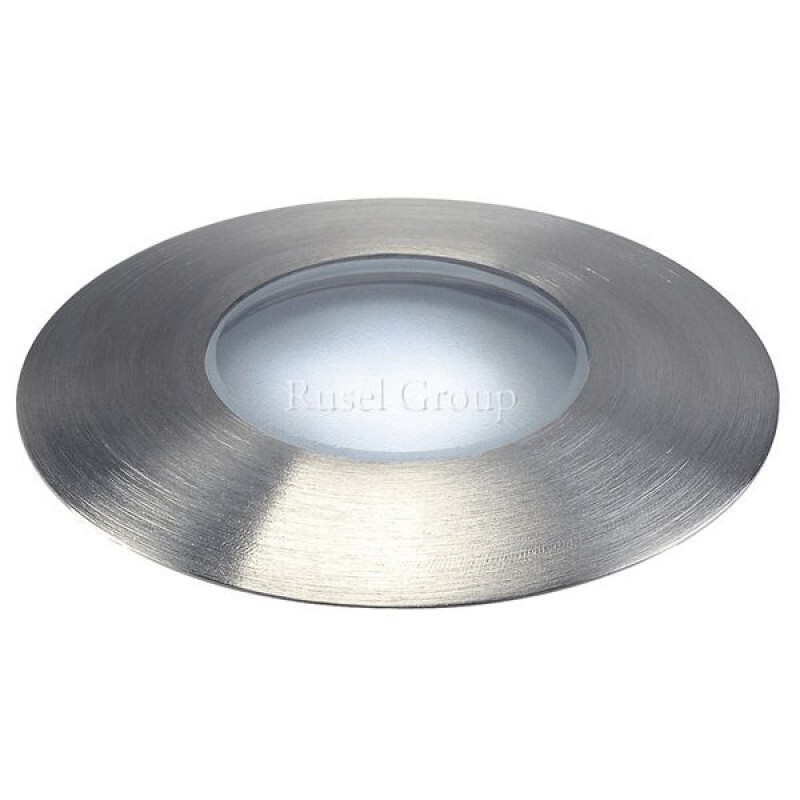 Уличный светильник SLV TRAIL-LITE 227461