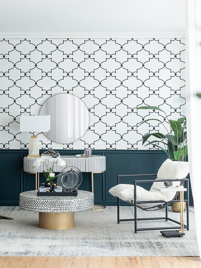 Тарелка Glasar 77317