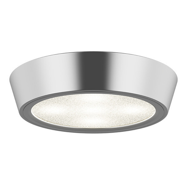 Уличный светильник Lightstar 214994