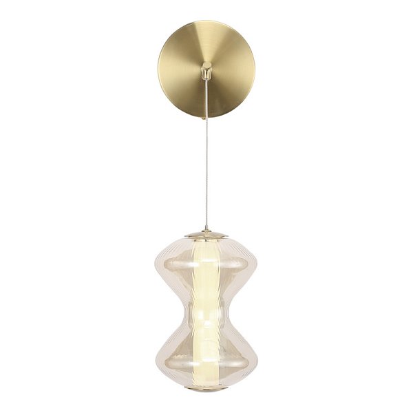 Бра ST-Luce SL6136.201.01