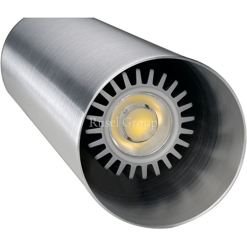 Подвесной светильник SLV ENOLA 149385