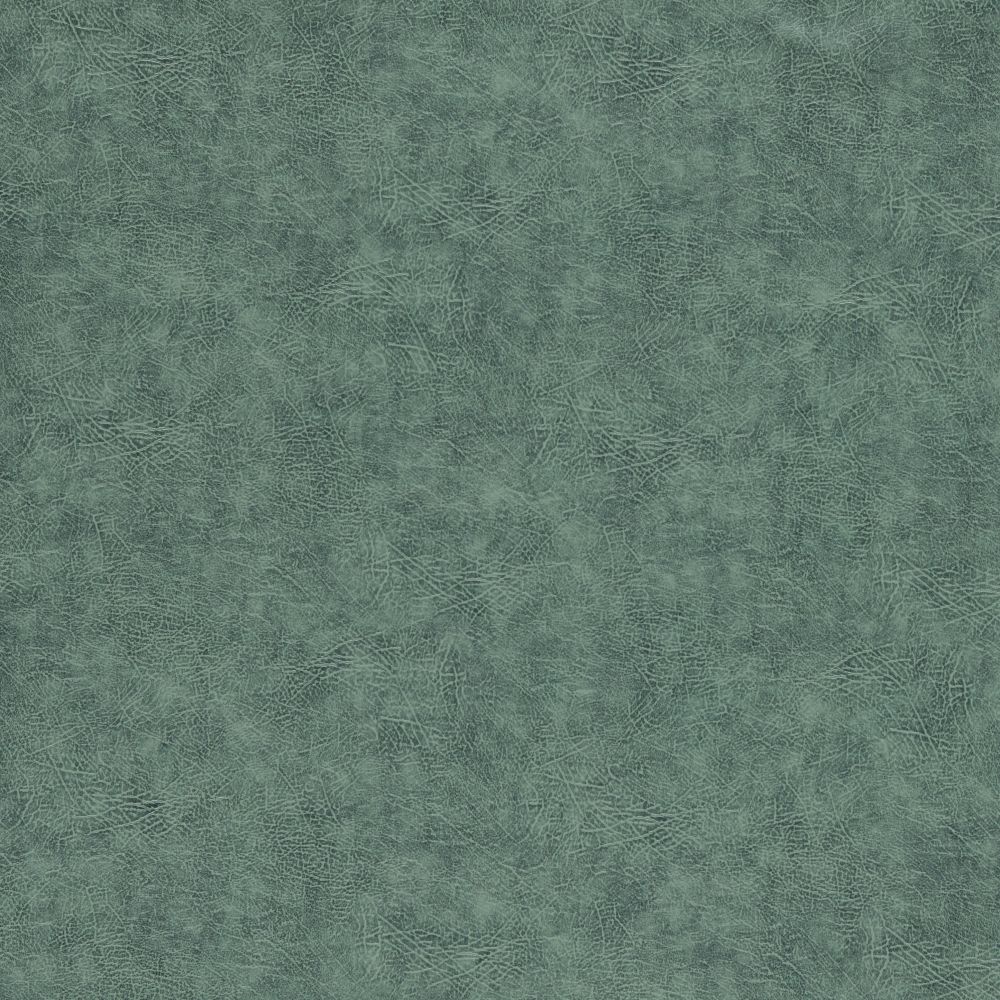 Текстиль Clarke & Clarke Dawson F1598/11