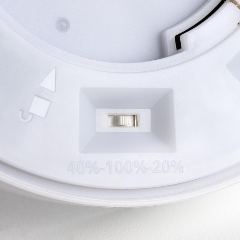 Накладной светильник Citilux CL750180