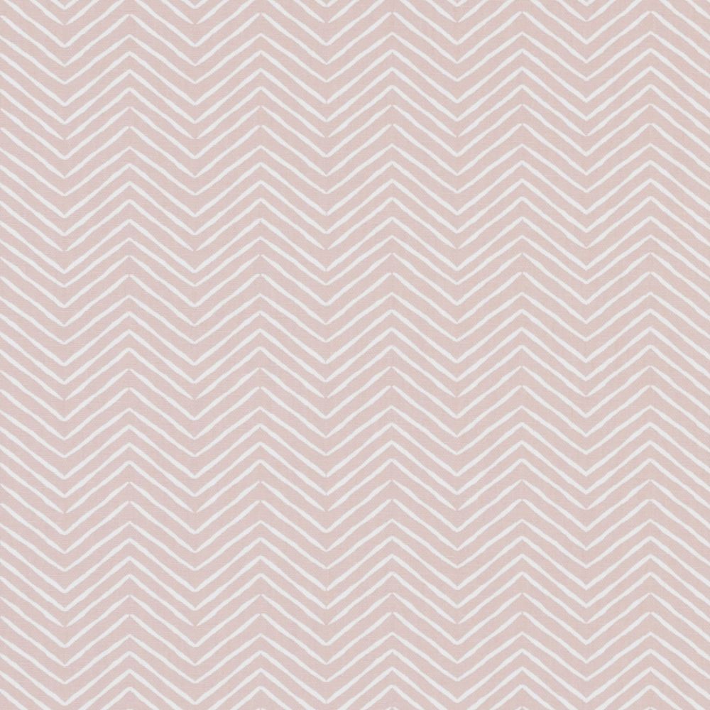 Текстиль Clarke & Clarke Co-Ordinates F1378/01