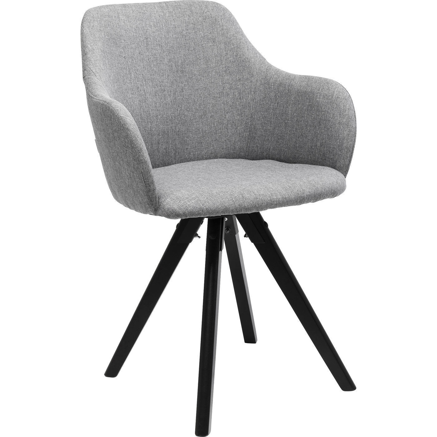 Стул вращающийся Lady 84513 KARE