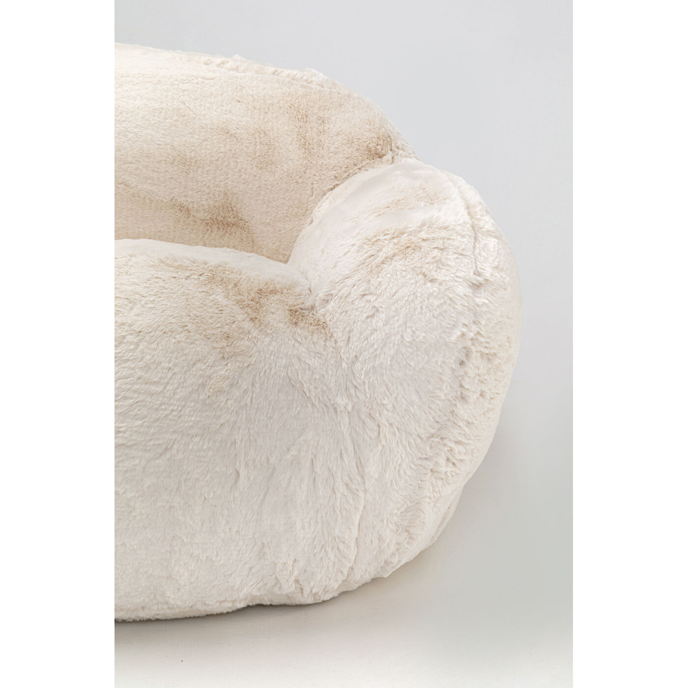 Кресло Mika Nature KARE 87528