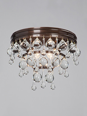 Бра Vitaluce V5865-7/2A