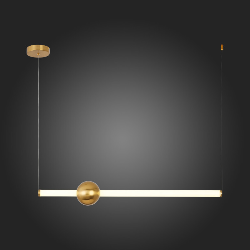 Подвесной светильник ST Luce SL1222.203.01