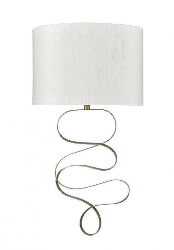 Бра Vele Luce VL4174W01