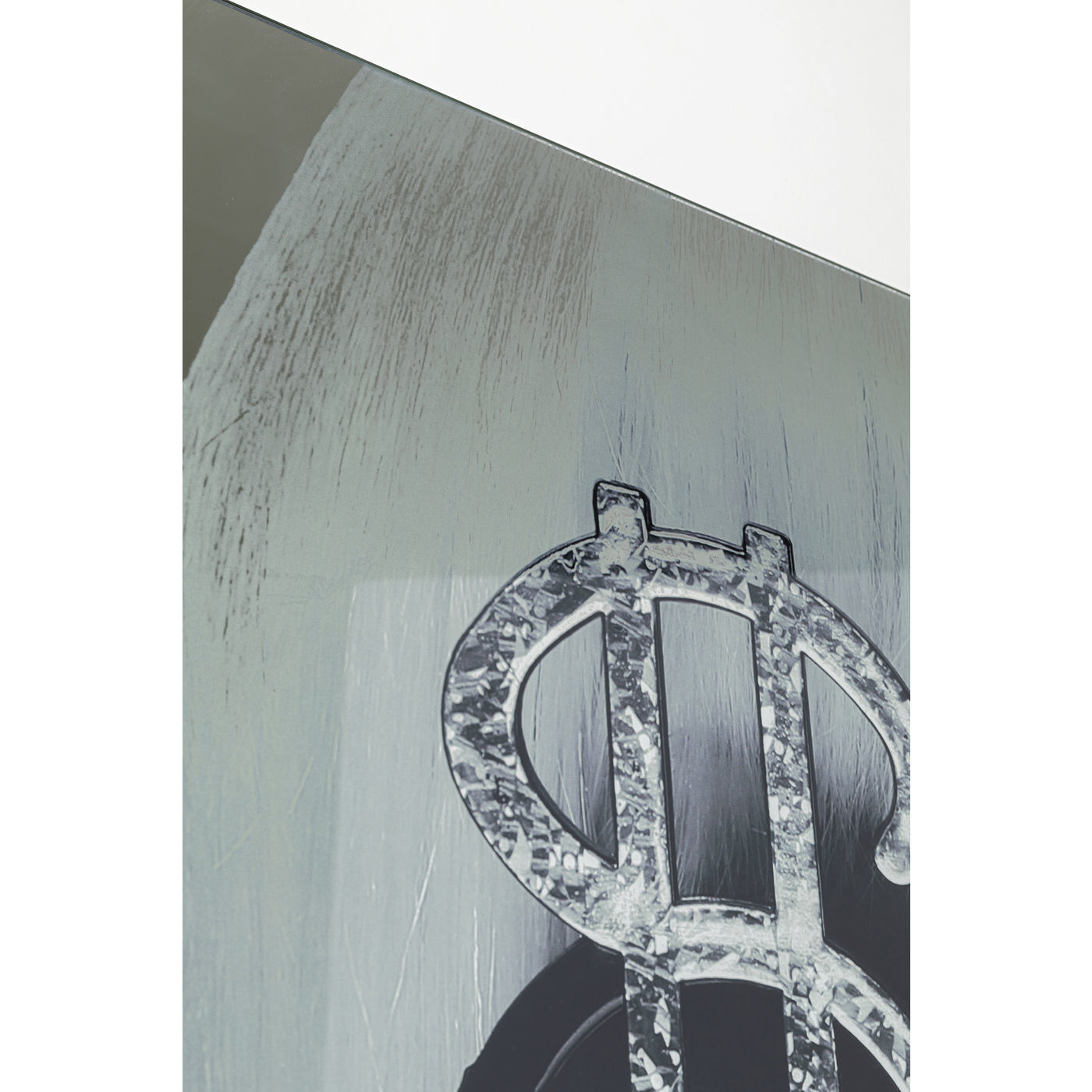 Картина Girl 51518 KARE