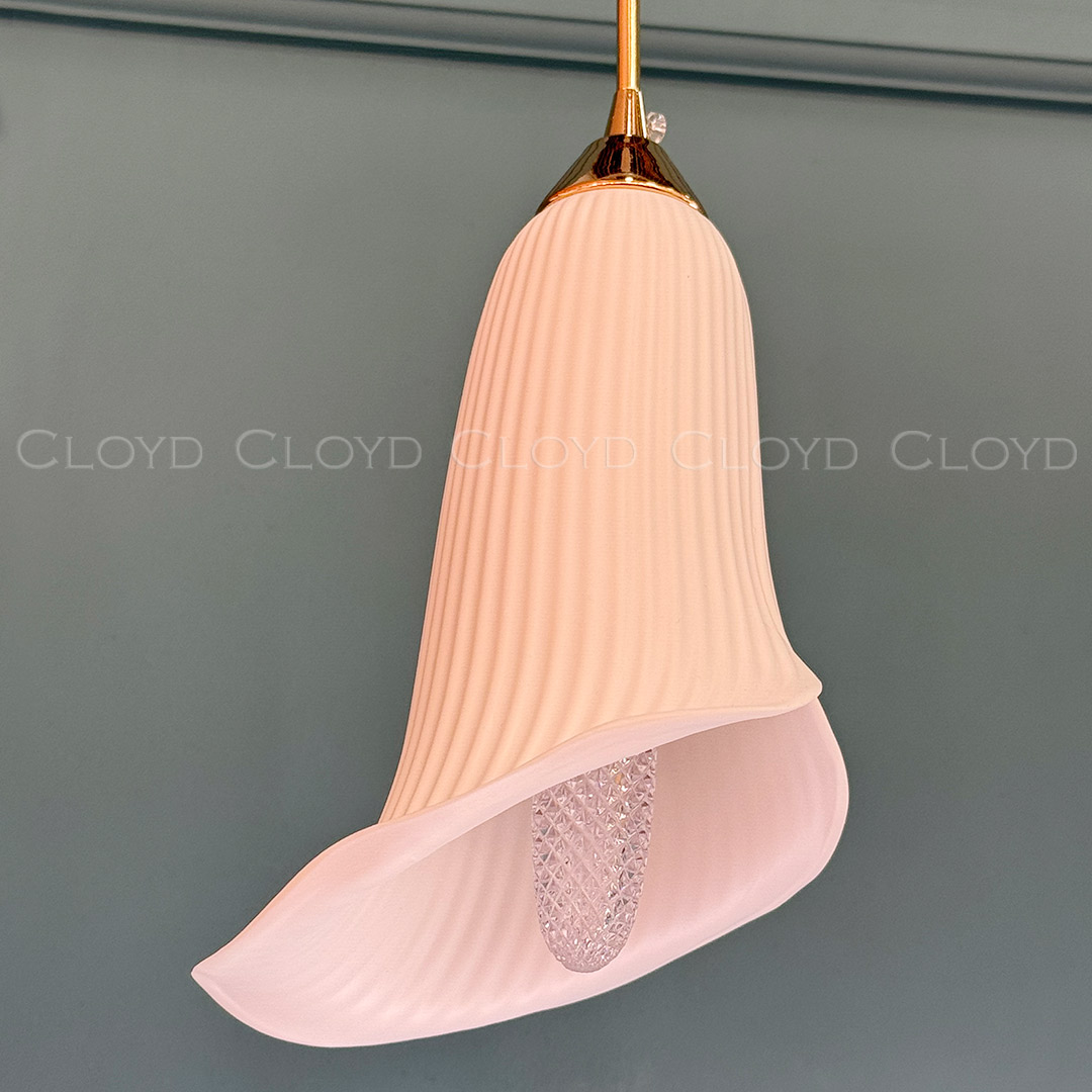 Подвесной светильник Cloyd Osanna 11887