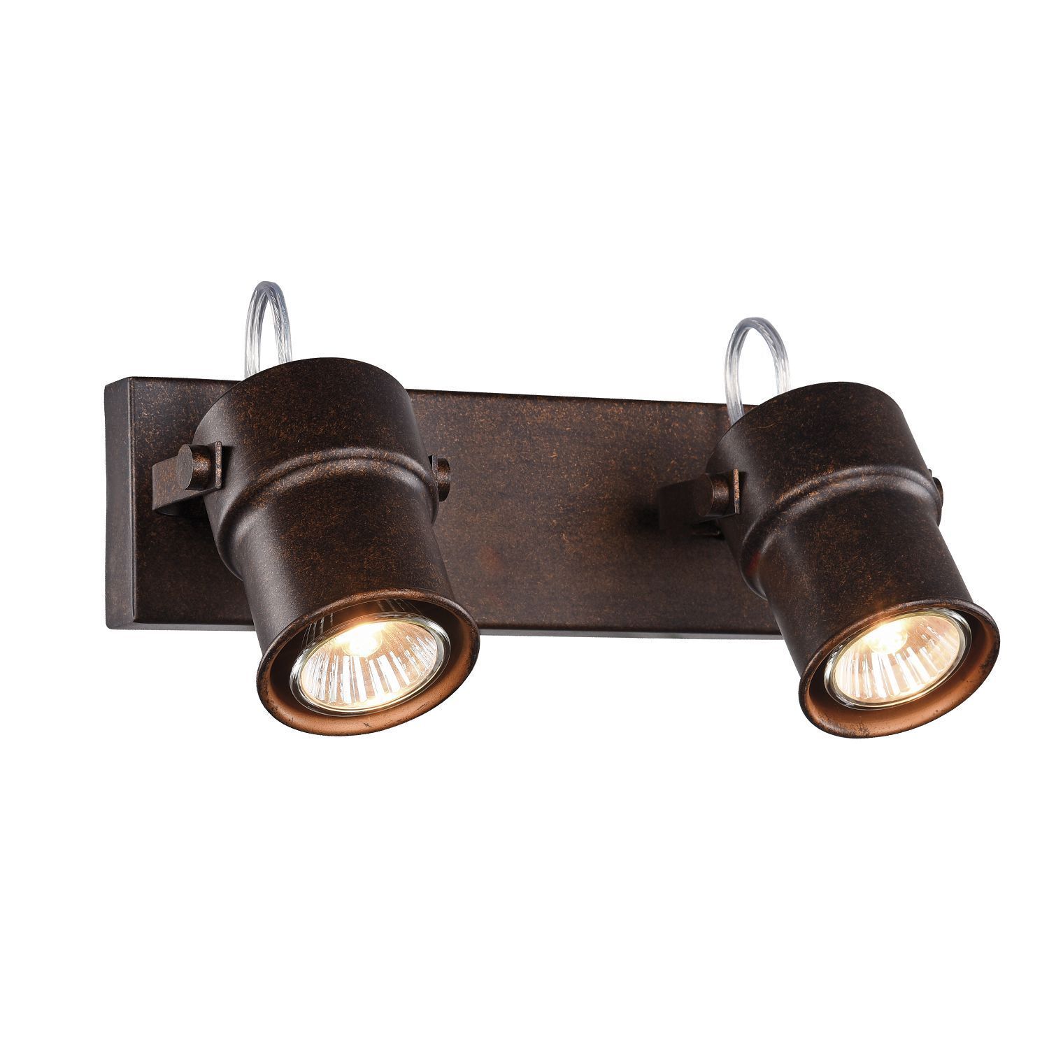 Настенный светильник Favourite 2025-2W