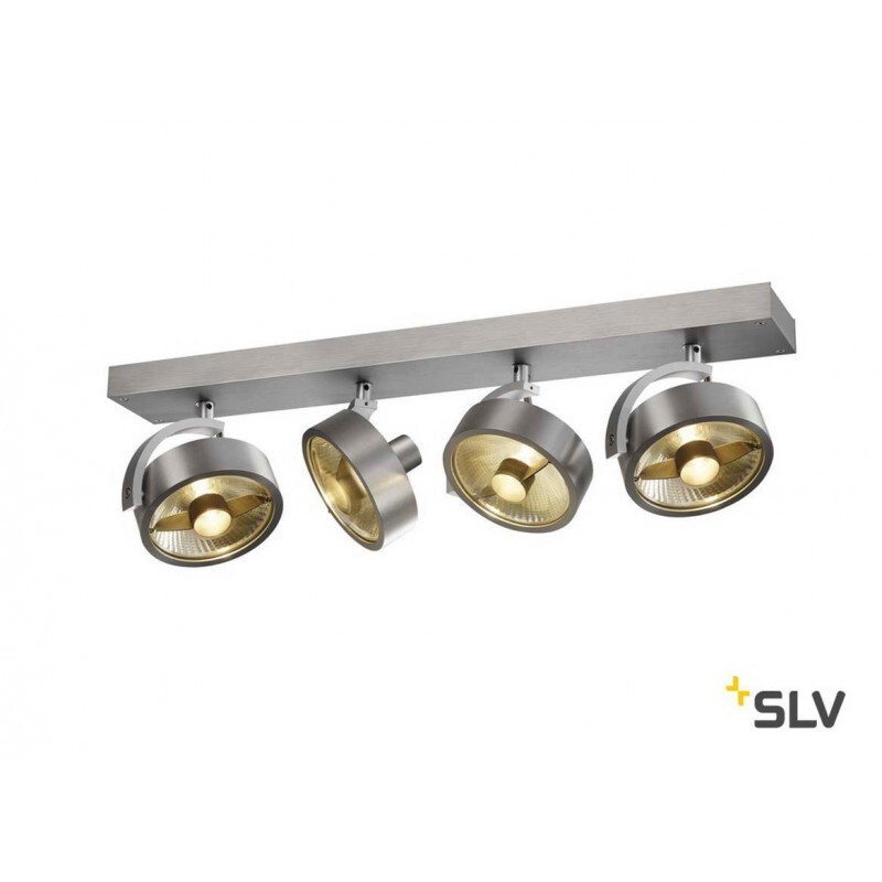 Потолочный светильник SLV 1002025