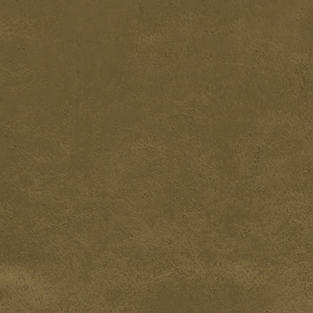 Текстиль Clarke & Clarke Alonso F1296/05