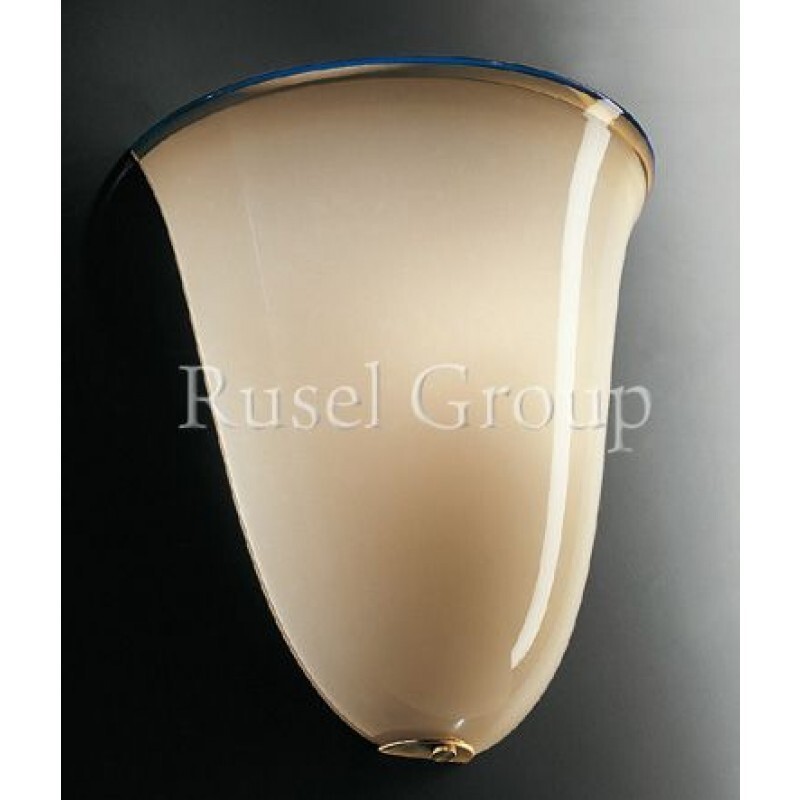 Настенный светильник de MAJO 9003 A0