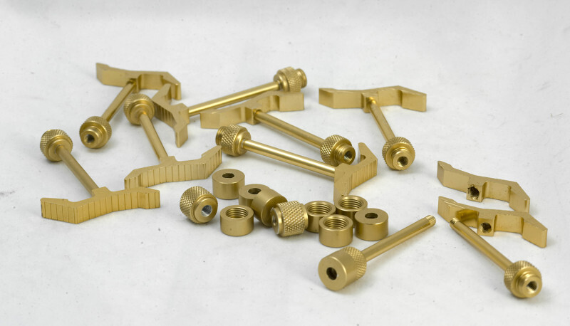 Подвесная люстра Lussole LOFT LSP-9869