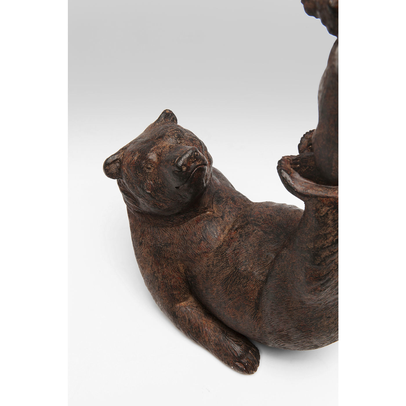 Статуэтка Bears 67417 KARE