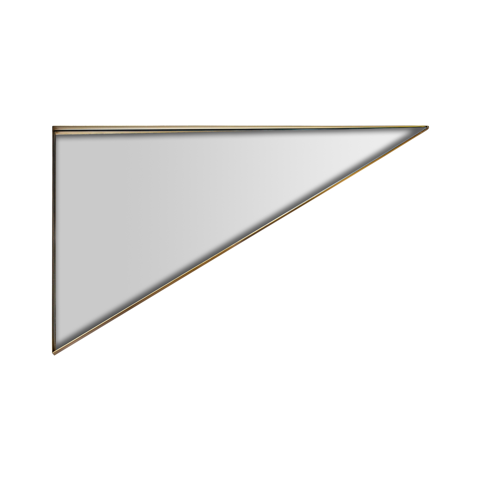 Зеркало KODIE 27612 Vical