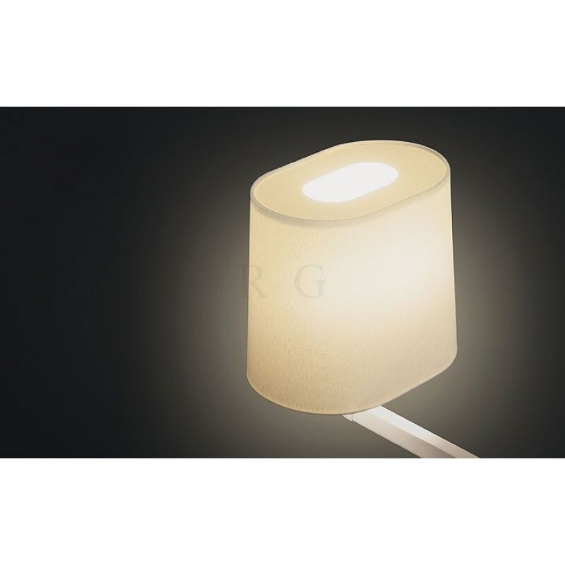 Напольный светильник Vibia Swing 0503