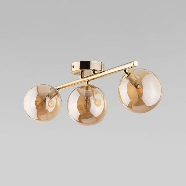 Накладной светильник TK Lighting 5418