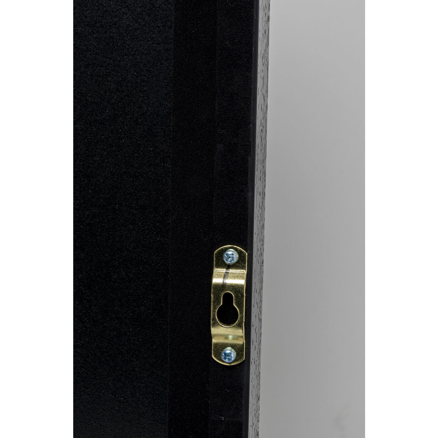 Картина в рамке Horse 53045 Kare