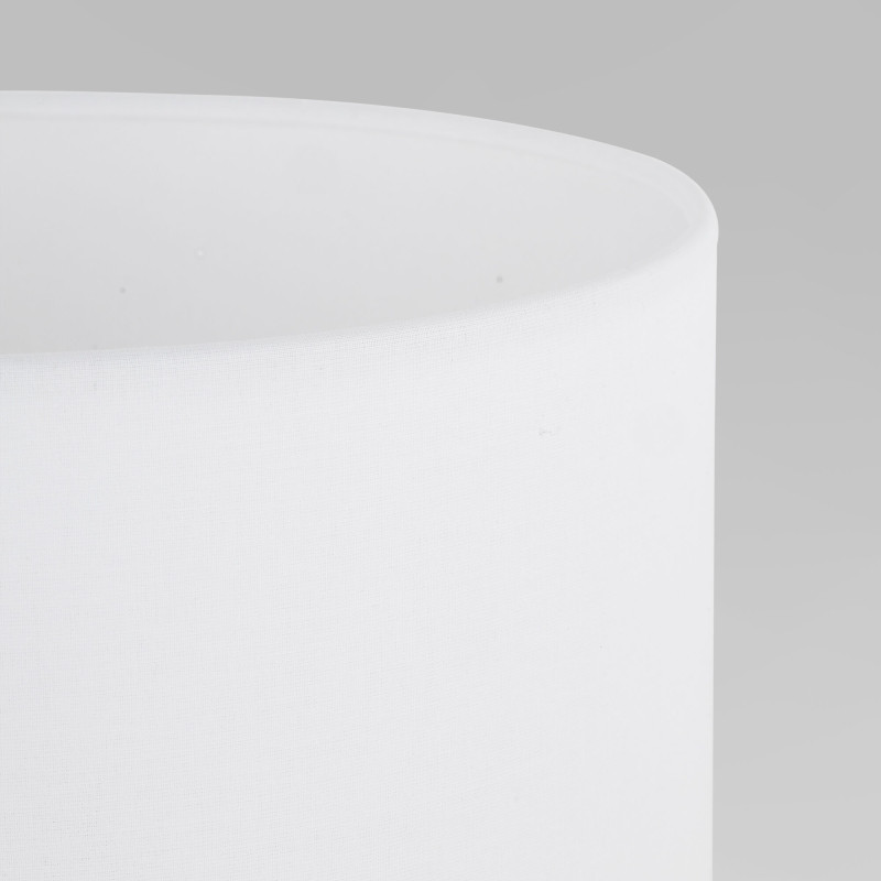 Настольная лампа TK Lighting 5290