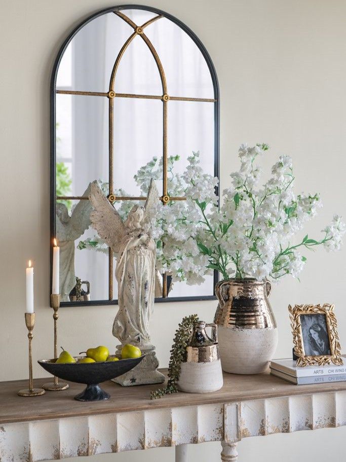 Фоторамка настольная Glasar B5515