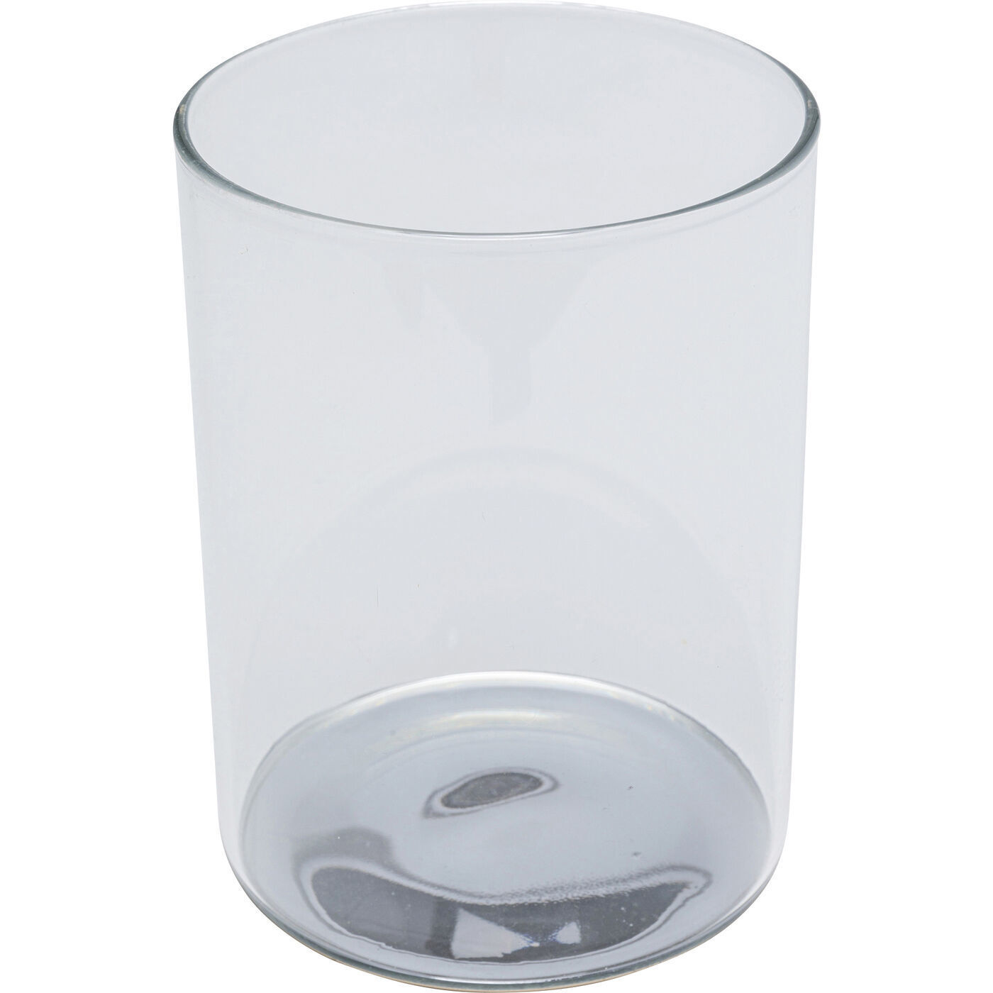 Стакан Electra 53358 Kare