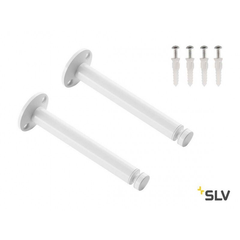 Струнная система SLV 186641