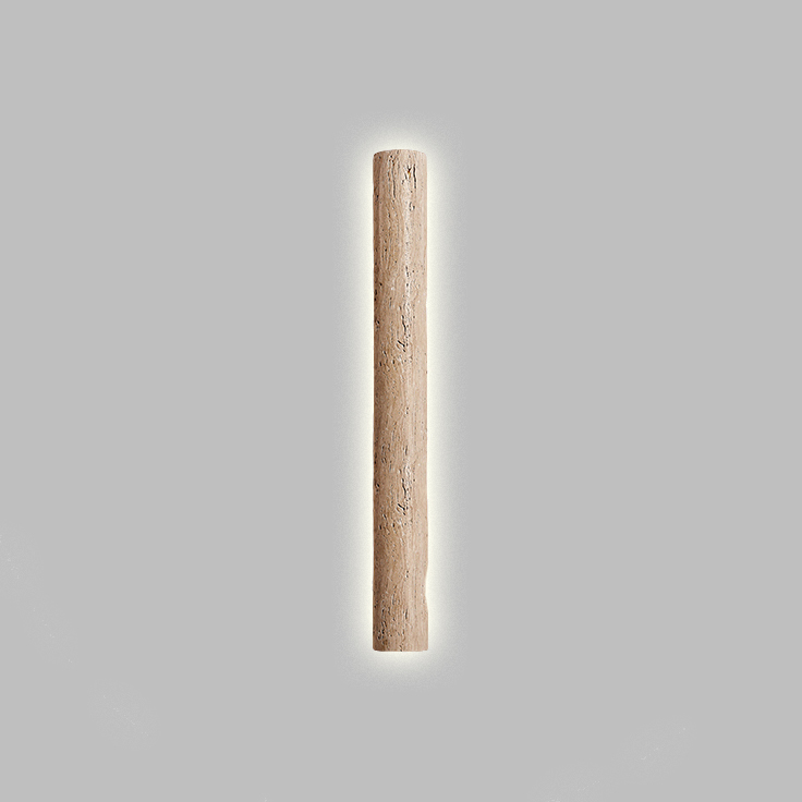 Настенный светильник RAIKO L90 by ImperiumLoft